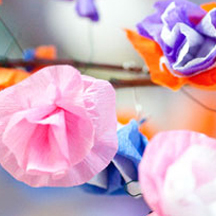 免费ddos在线攻击测试网站