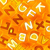 在线DDOS平台攻击